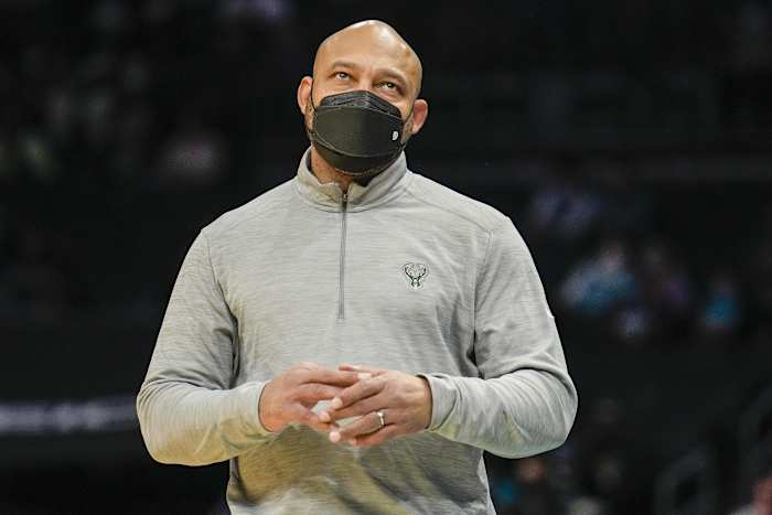 USATSI_17484773_168396005_lowres